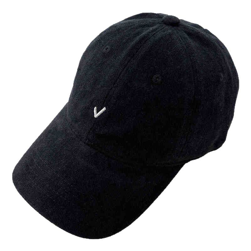 Women's Casual Denim Baseball Cap Stornfield