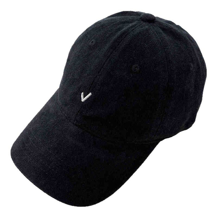 Women's Casual Denim Baseball Cap Stornfield