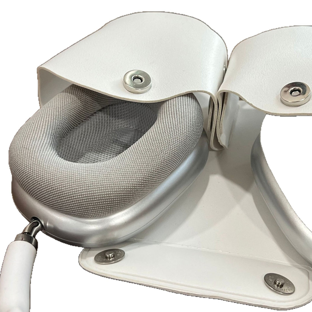 Premium Wireless Headphones Stornfield