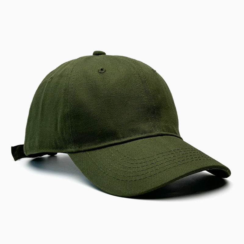 Men's Baseball Cap Stornfield