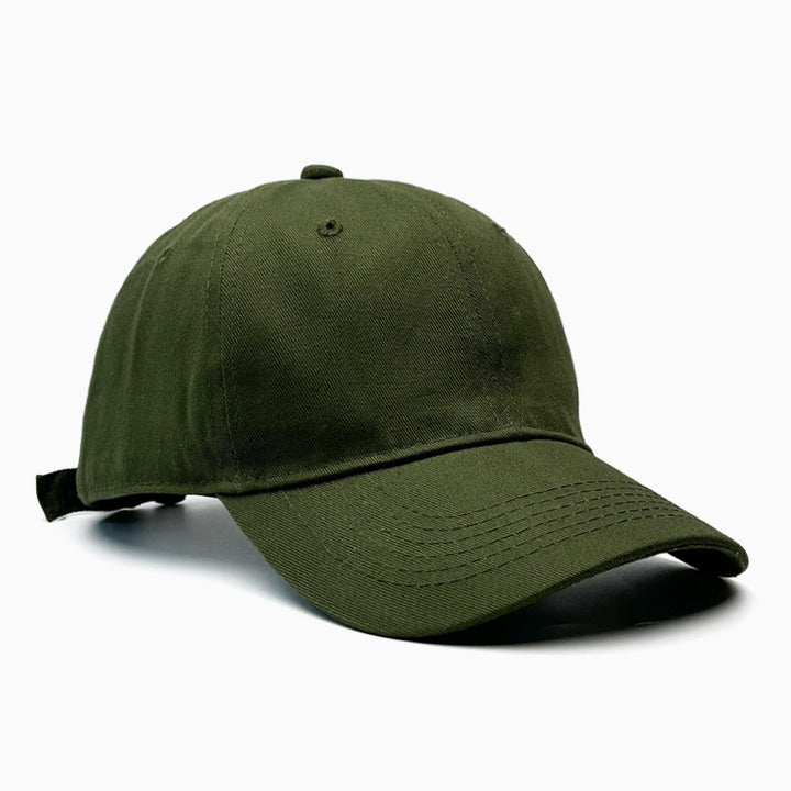 Men's Baseball Cap Stornfield