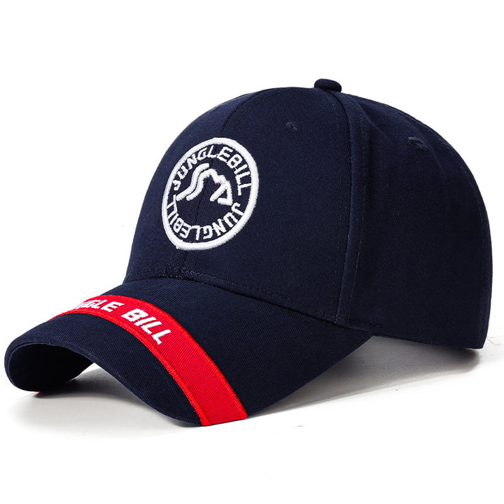 Men's Casual Baseball Cap Stornfield 1783926651