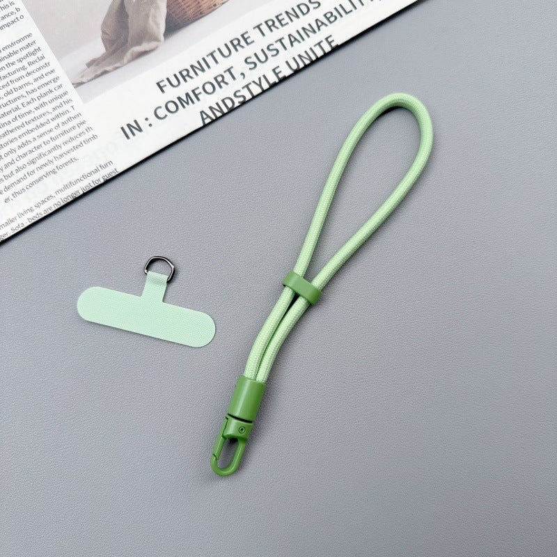 Versatile Utility Strap Stornfield