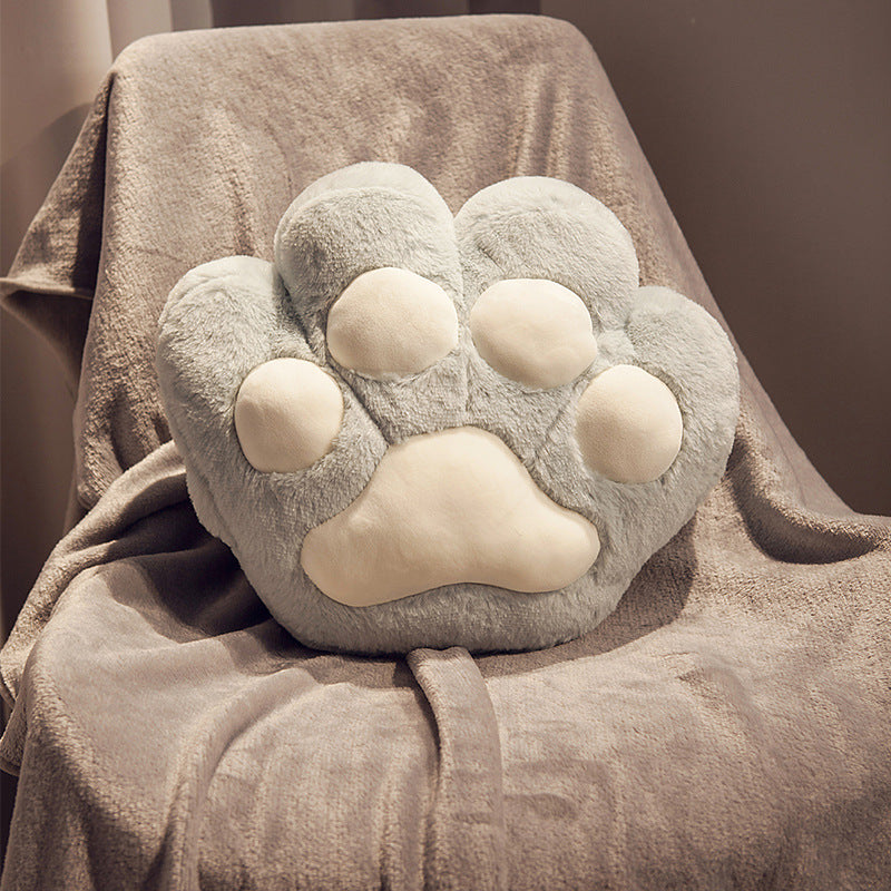 Cozy Paw Cushion Stornfield