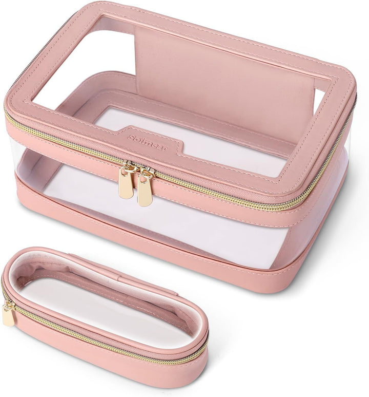 Cosmetic storage case Stornfield