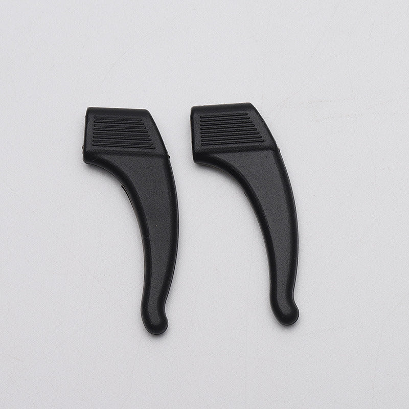 Durable Shoe Lifter Stornfield