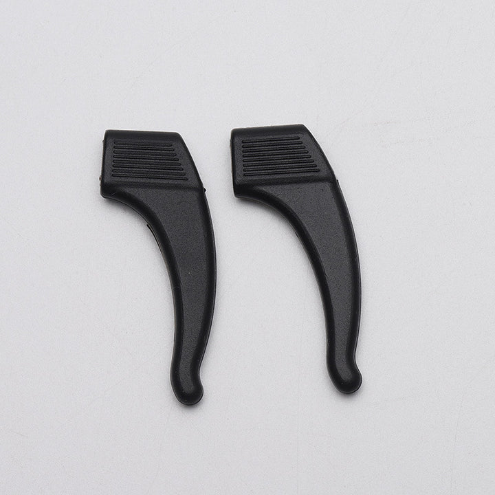 Durable Shoe Lifter Stornfield