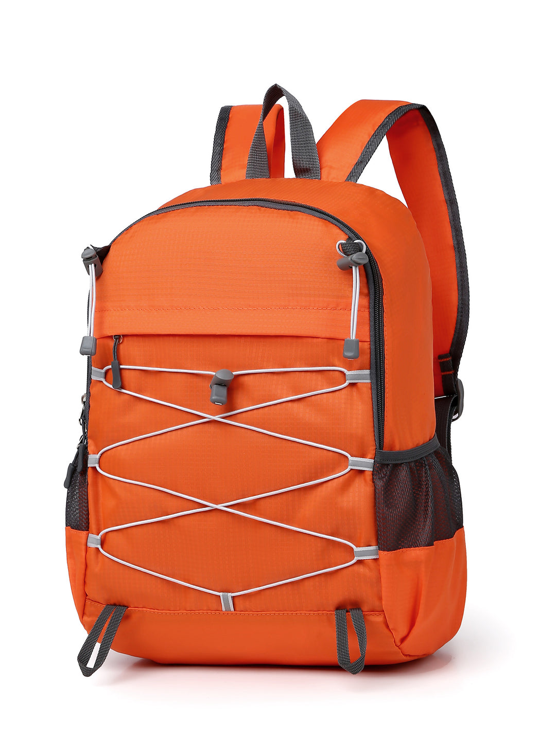 Adventure-Ready Backpack Stornfield