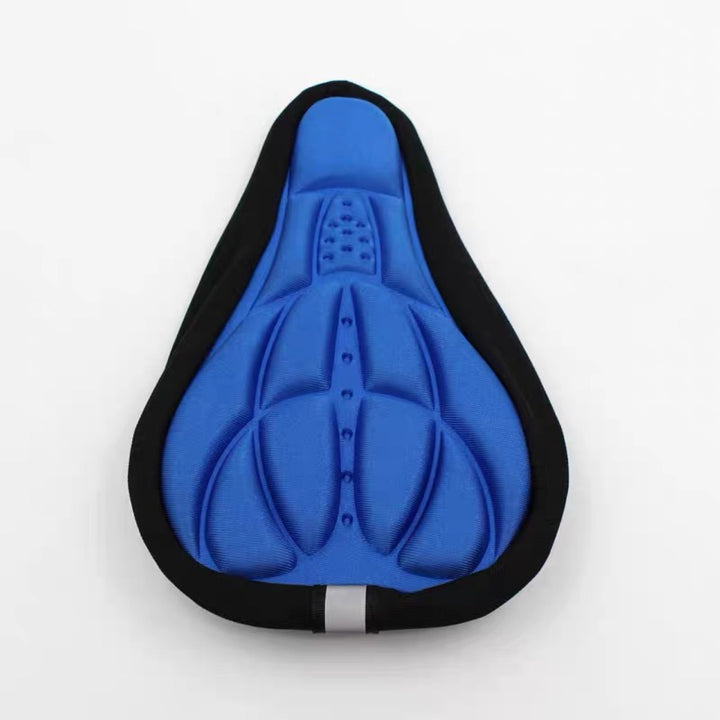 WoPadded Bicycle Seat Cover Stornfield