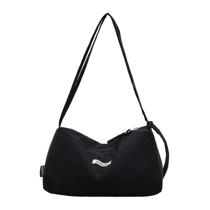 Versatile Everyday Sling Bag