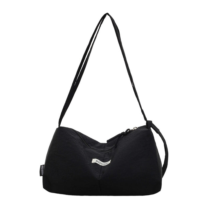 Versatile Everyday Sling Bag