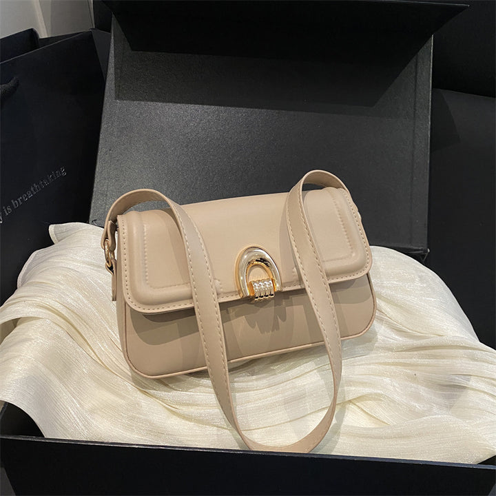 Elegant Evening Handbag
