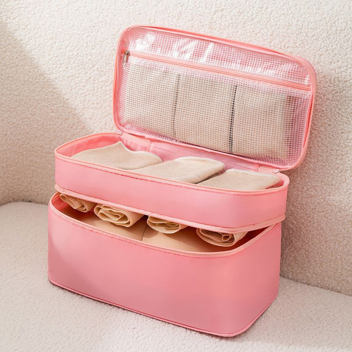 Travel Organizer Stornfield