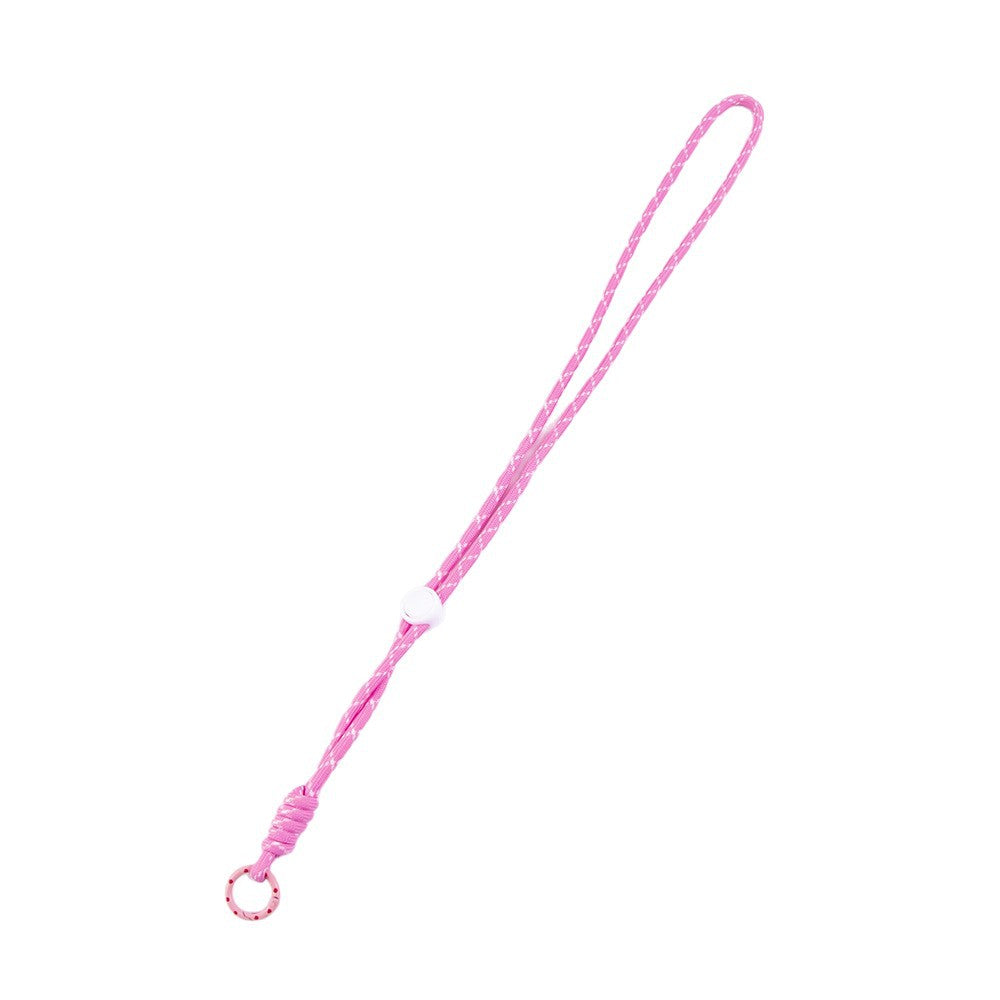 Durable Multi-Function Lanyard Stornfield