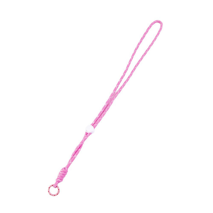 Durable Multi-Function Lanyard Stornfield