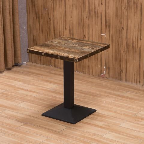 Modern Coffee Table Stornfield