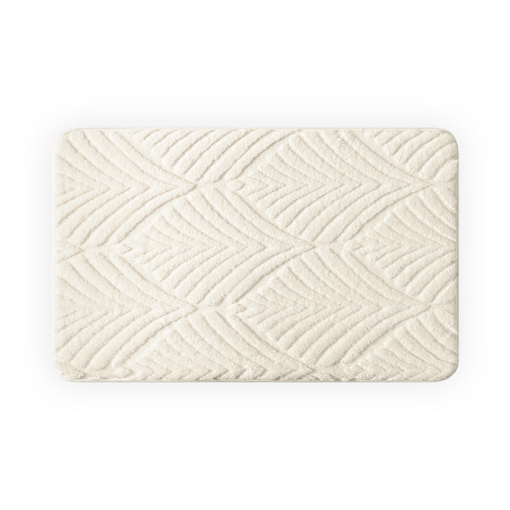 Soft Luxury Bath Rug Stornfield