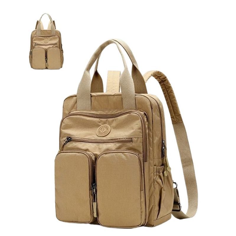 Multi-Purpose Utility Backpack Stornfield
