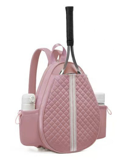 Tennis Racket Carry Backpack Stornfield