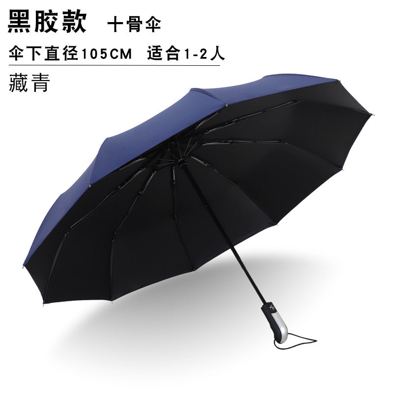 Women's Umbrella Stornfield