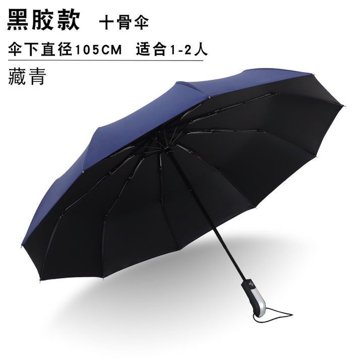 Women's Umbrella Stornfield