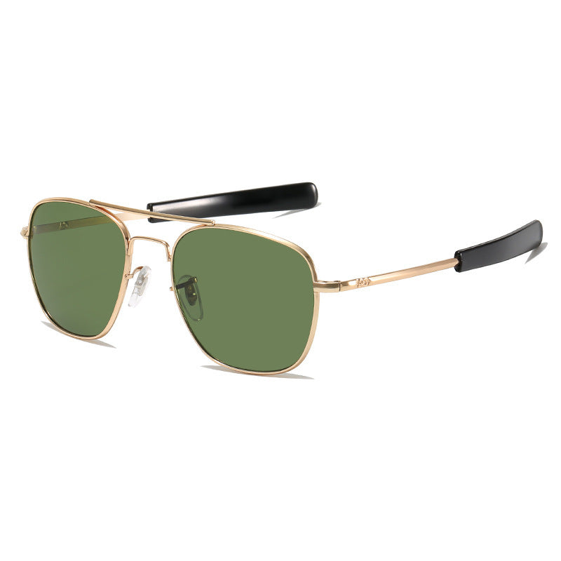 Ladies fashionable sunglasses Stornfield