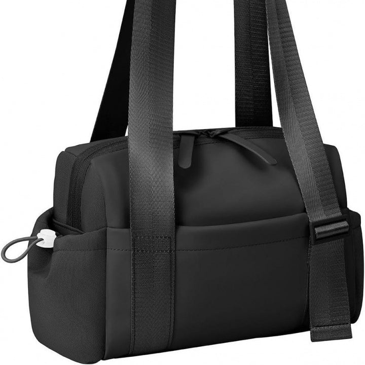 Multi-Functional Sport Duffle Bag Stornfield