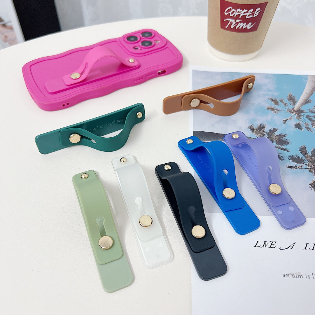 Stylish Magnetic Page Holder Stornfield