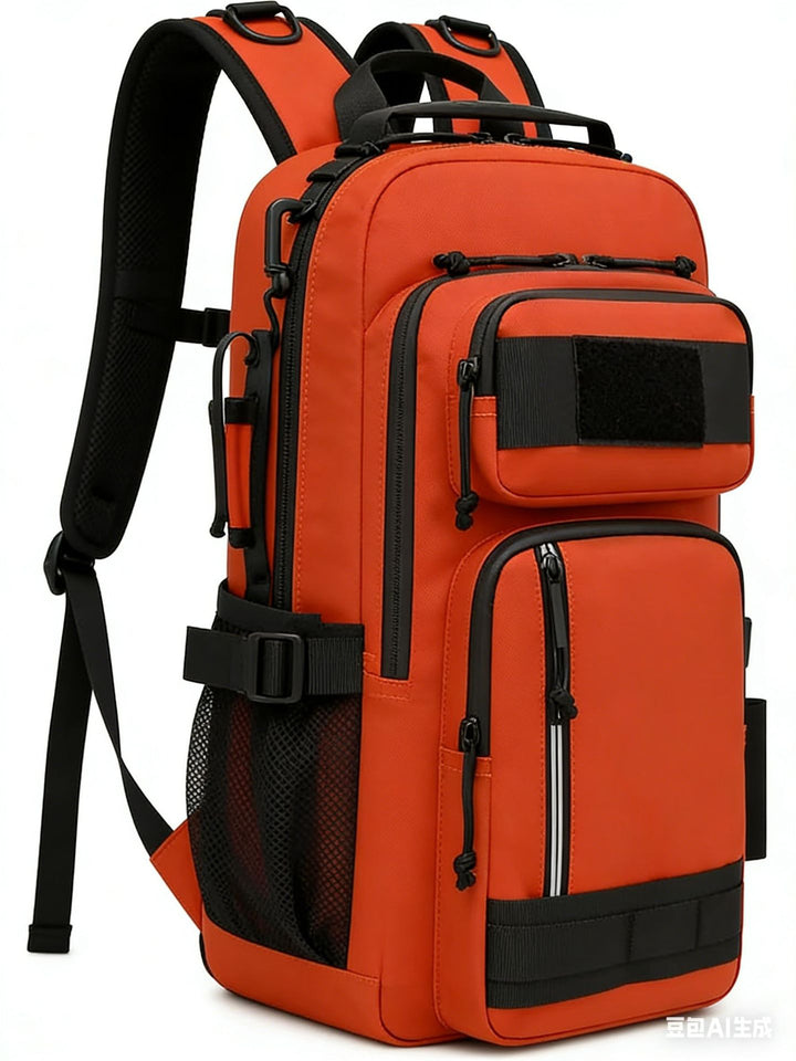 Tactical Backpack Stornfield