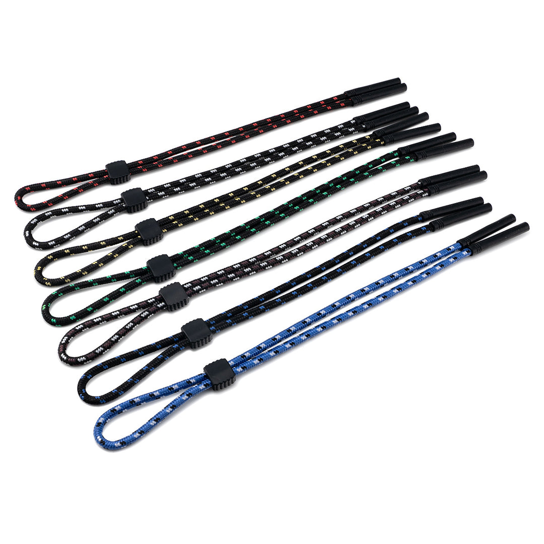 Sporty Eyewear Retainer Stornfield