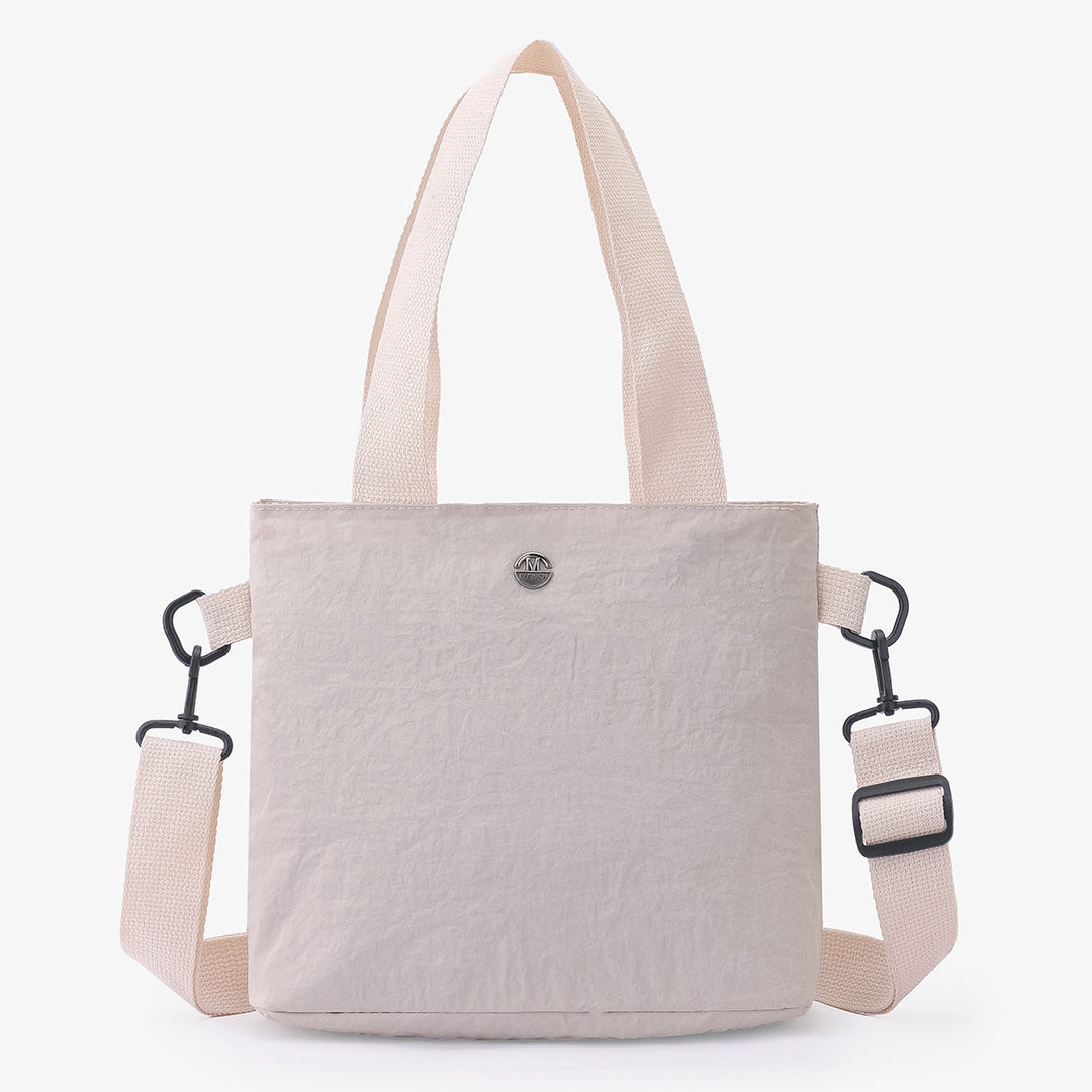 Versatile Multi-Functional Tote Bag Stornfield