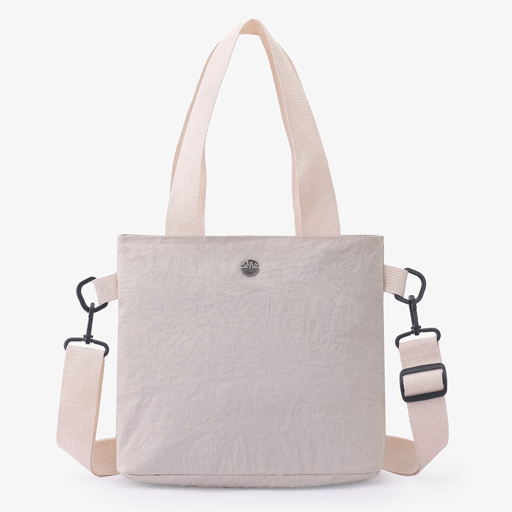 Versatile Multi-Functional Tote Bag Stornfield