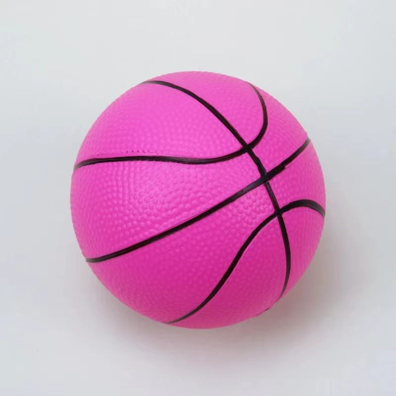 Unisex Basketball with non-slip surface Stornfield