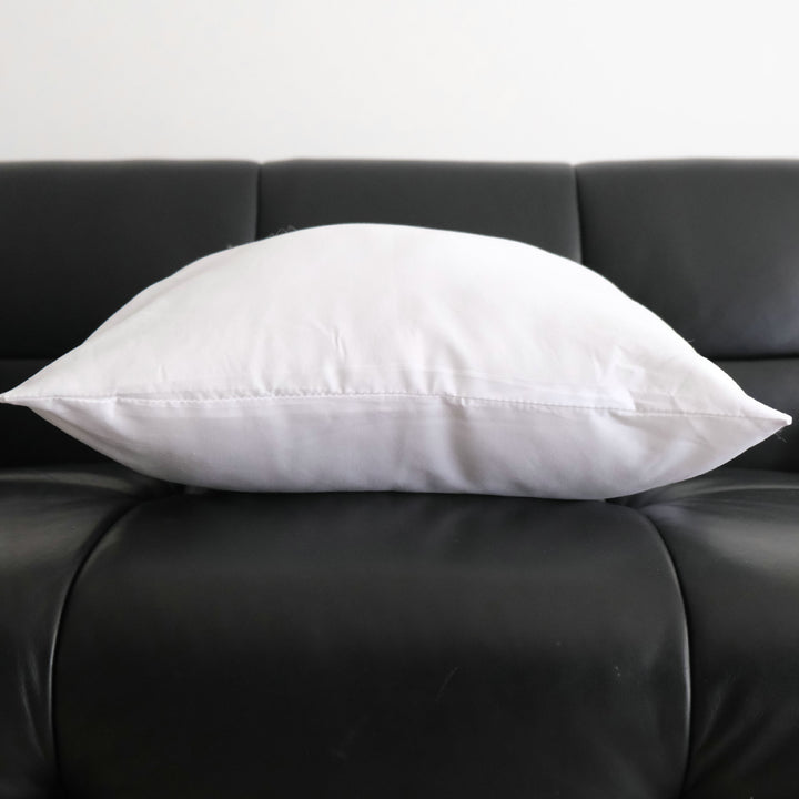 Plush Decorative Cushion