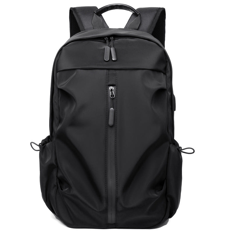 Versatile Urban Commuter Backpack Stornfield