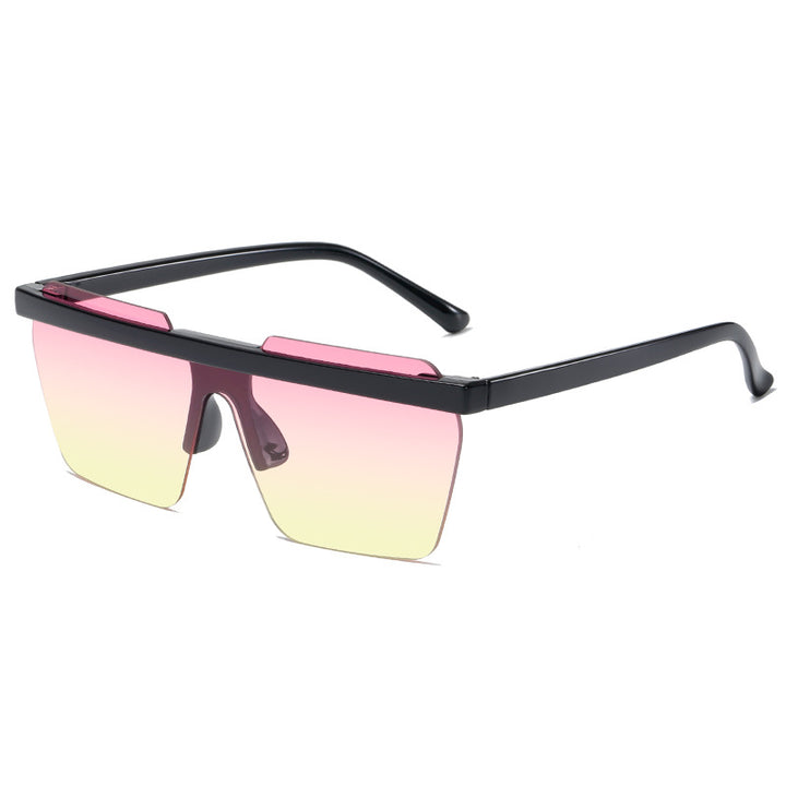 Ladies fashionable sunglasses Stornfield