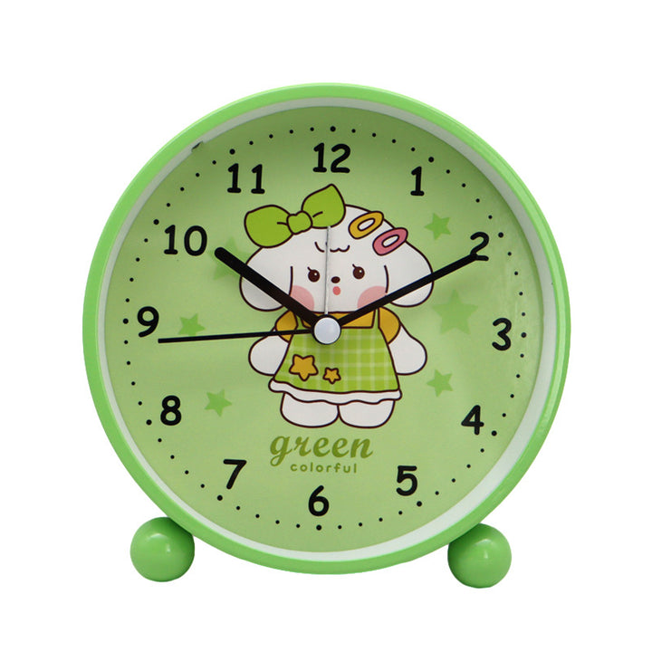 Toy Alarm Clock Stornfield