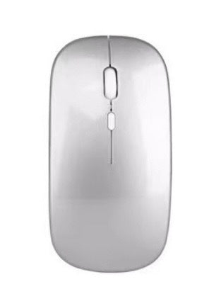 Wireless Optical Mouse Stornfield