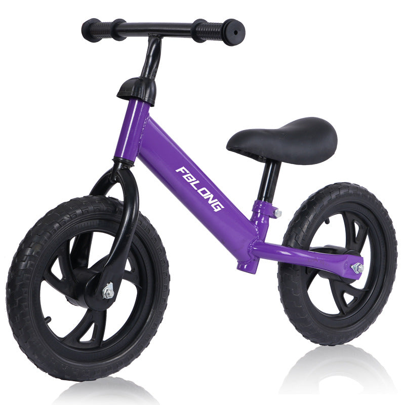 Balance Bike Stornfield