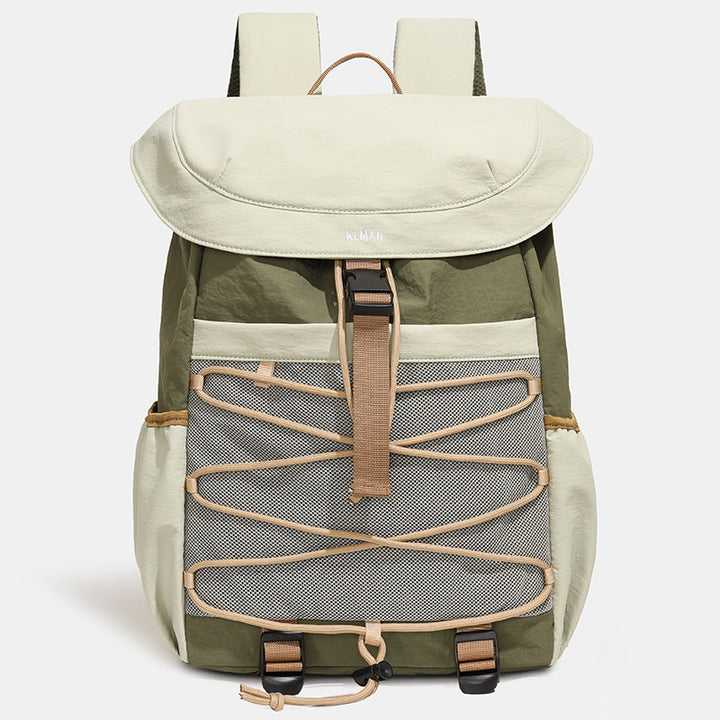 Lightweight Utility Backpack Stornfield 1791204422