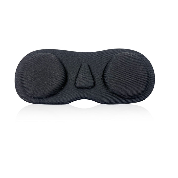 Silicone Face Shield Stornfield