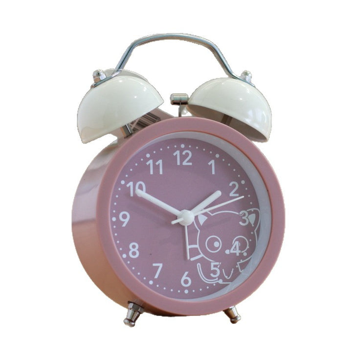 Cute Avocado Alarm Clock Stornfield