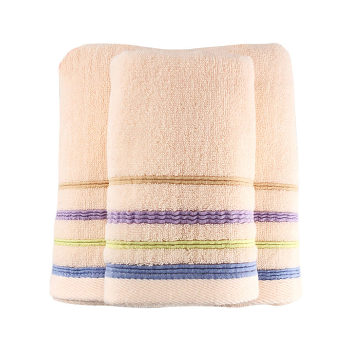 Terry Towel with Luxurious Design Stornfield