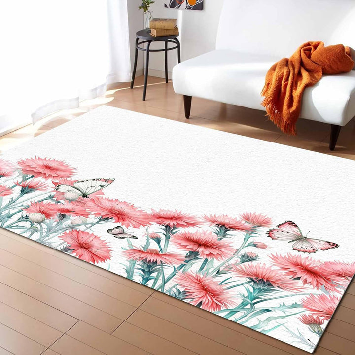Home Decorative Area Rug Stornfield
