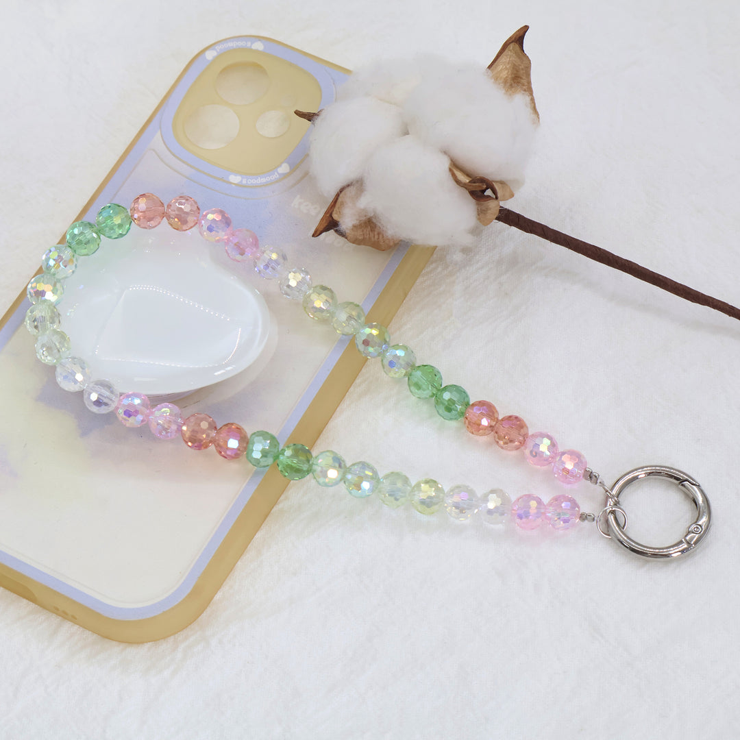 Phone Accessory Stornfield
