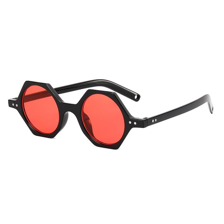 Women's Designer Sunglasses Stornfield