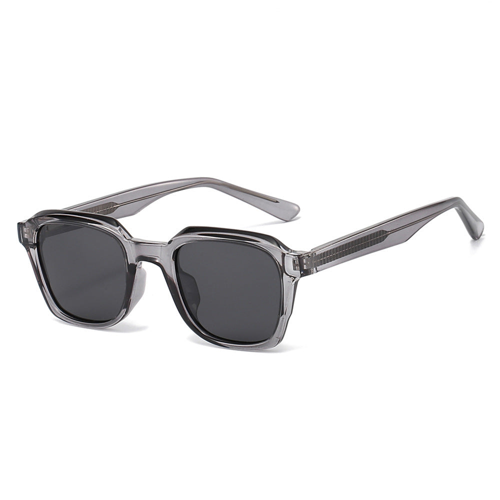 Women Cat-Eye Sunglasses Stornfield