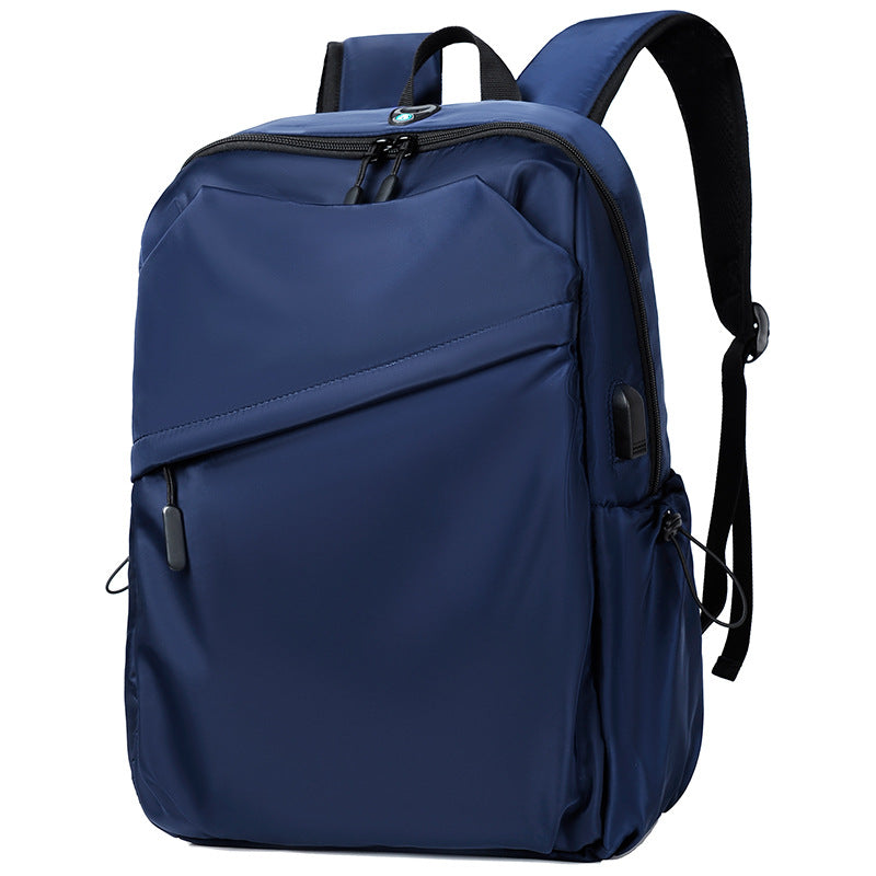 Versatile Functional Business Backpack Stornfield