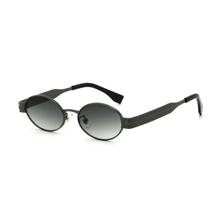 Women's stylish sunglasses Stornfield