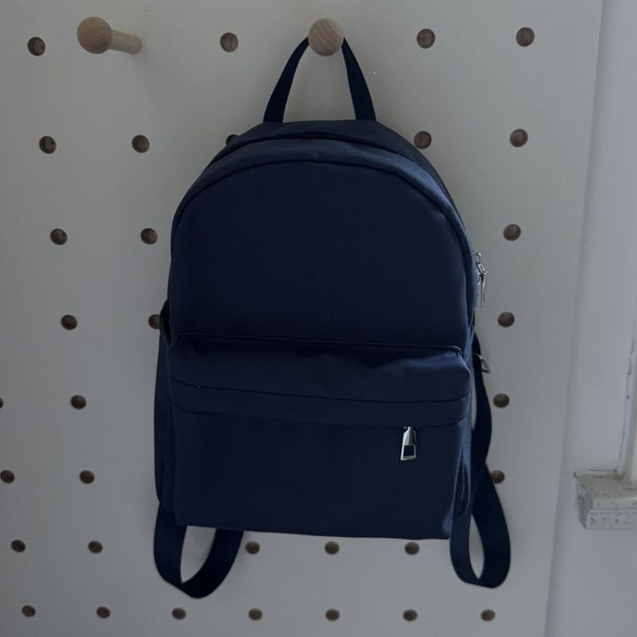 Compact Casual Backpack Stornfield